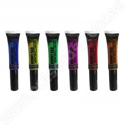 Eyeliner Fluorescente UV