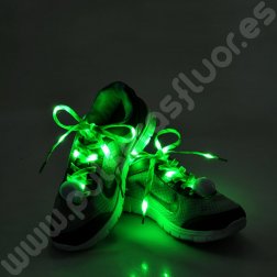 Cordones de Luz