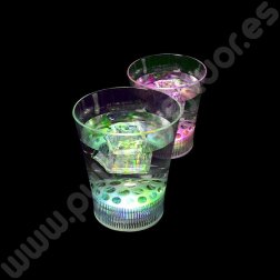 Vaso Led