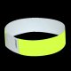 Pulsera UV de Cartón