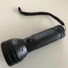 Linterna Ultravioleta 51 Leds