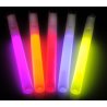 Silbatos Luminosos