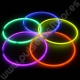 Fiesta Fluor Pack Completo