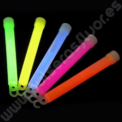 Colgantes Luminosos 15 cm (25 uds)